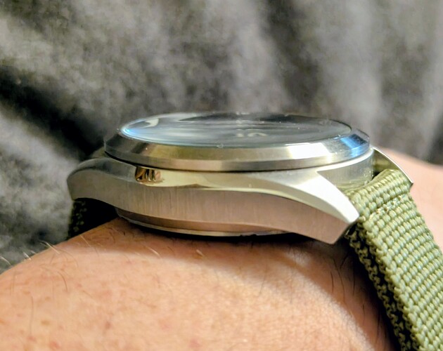 PXL_20251122_215554504.NIGHT~2