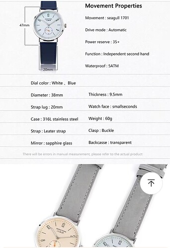 Screenshot_2025-01-14-20-16-27-73_57e717c094f371a1dada6567a1123b99