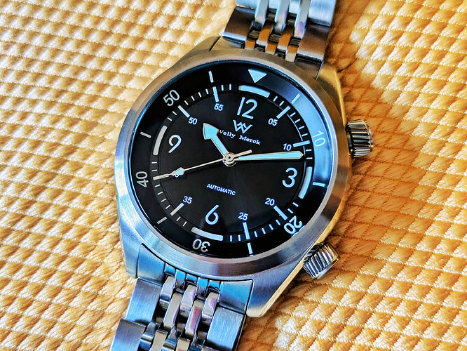 fc543ed2-6e65-4a73-9b9e-6600d6e1f5ef~1