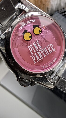 PXL_20260110_203229794