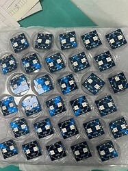 17624980765177308919926084084949