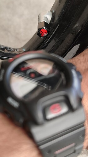 IMG_20260812_103622