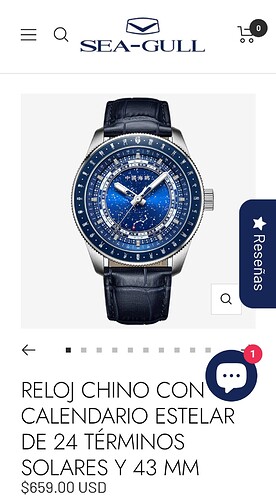 Screenshot_2026-03-17-20-08-18-42_40deb401b9ffe8e1df2f1cc5ba480b12