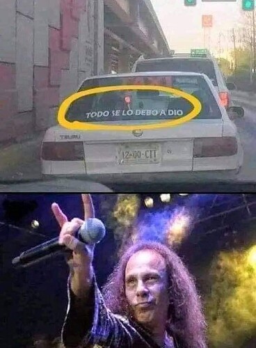 Screenshot_20241127_124511_WhatsApp