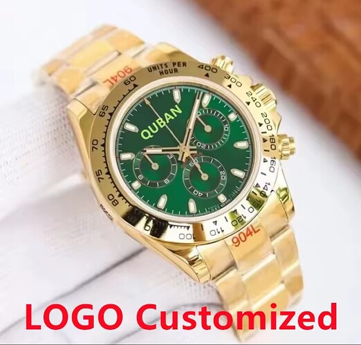 Screenshot_2025-08-31-23-04-18-42_57e717c094f371a1dada6567a1123b99