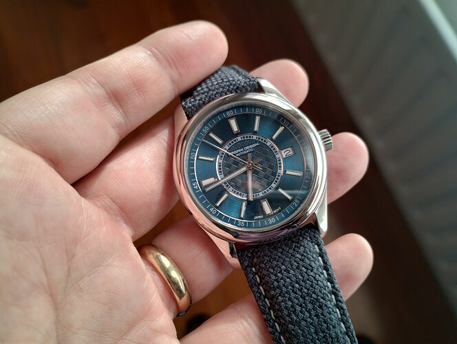 IMG_20241201_102911963_HDR