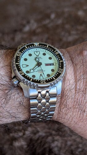 photo_2025-12-21_11-50-21