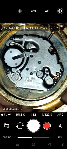 Screenshot_2025-04-16-20-33-34-83_774cb1b3e1831ebfeae017fb85c577bc