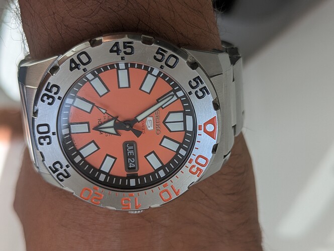 1000153107