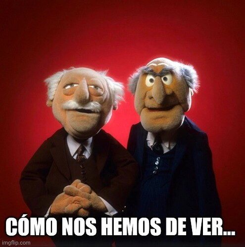 17755620863308510671699342238164