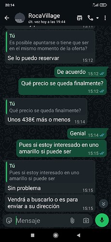 Screenshot_2026-09-03-20-14-08-103_com.whatsapp
