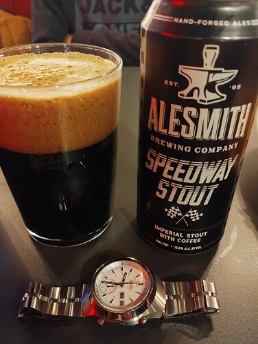 IMG_20251205_213226479