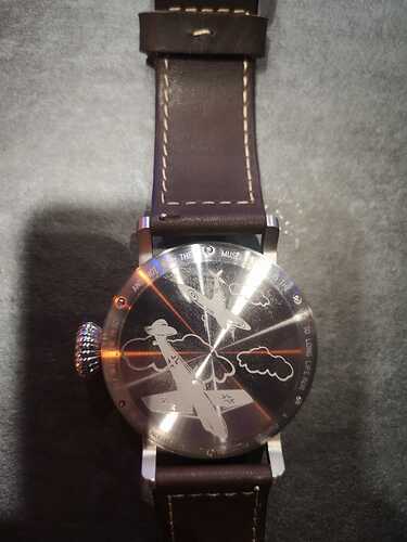 WhatsApp Image 2026-02-09 at 16.49.02 (3)