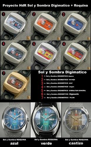 ¡SOL Y SOMBRA PILÓN!