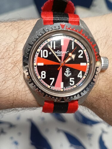 1000171174