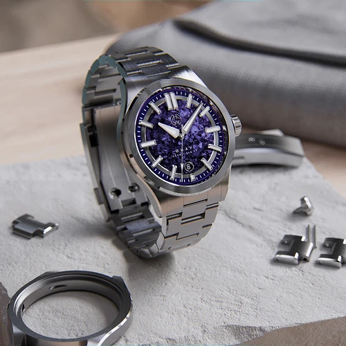 ohav_-_prism_purple_titanium_00003