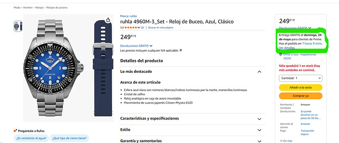 Captura de pantalla 2026-05-19 165115