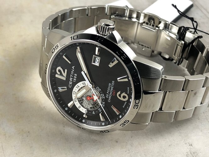 a7abceed-3714-41f4-989a-d83386179746