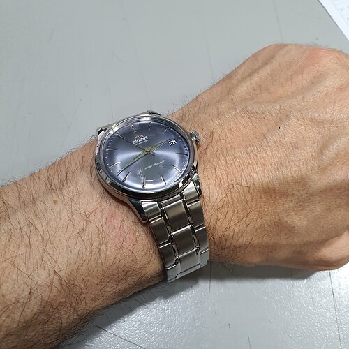 17478313193068843523358883471812