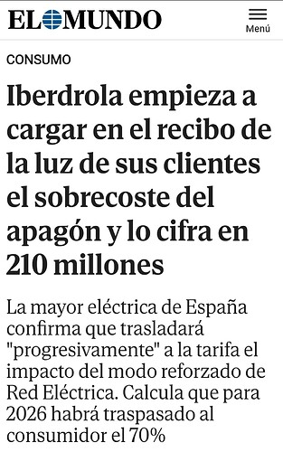 Screenshot_2025-10-29-22-15-10-48_40deb401b9ffe8e1df2f1cc5ba480b12