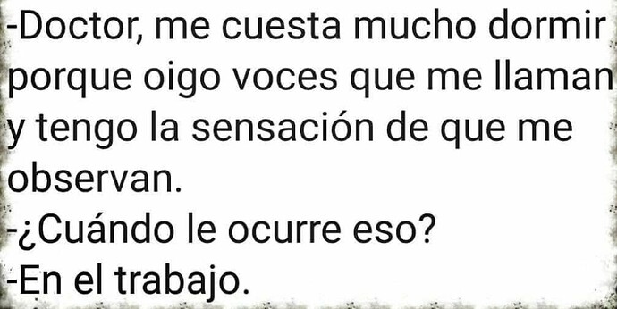 Screenshot_20260306_002202_Facebook