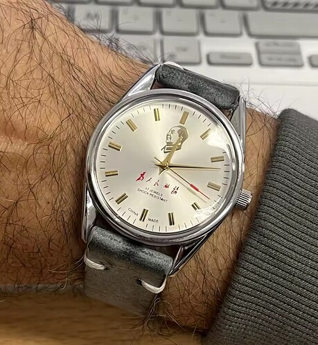 Screenshot_20250321_202707_AliExpress