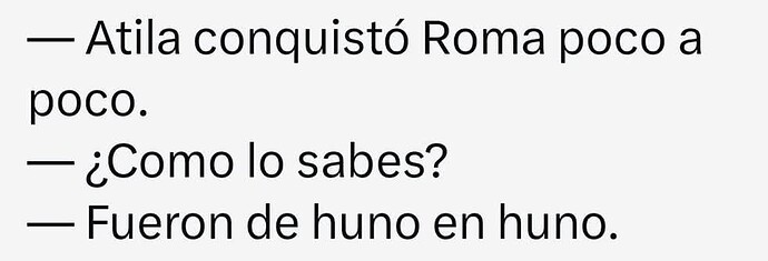 Screenshot_20260124_020940_Facebook