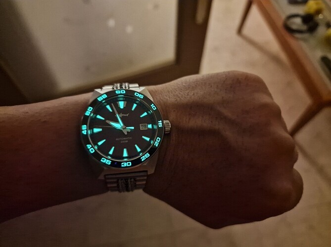 Screenshot_20250321_220324_Gallery