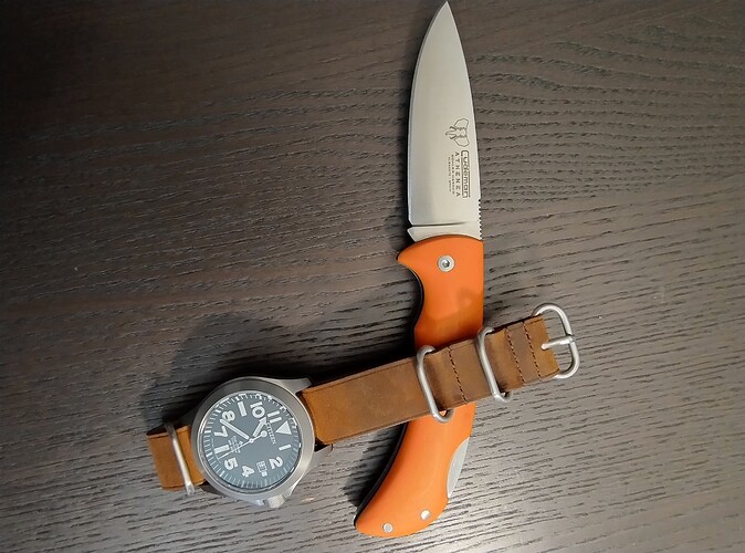 IMG_20260124_103830257_HDR