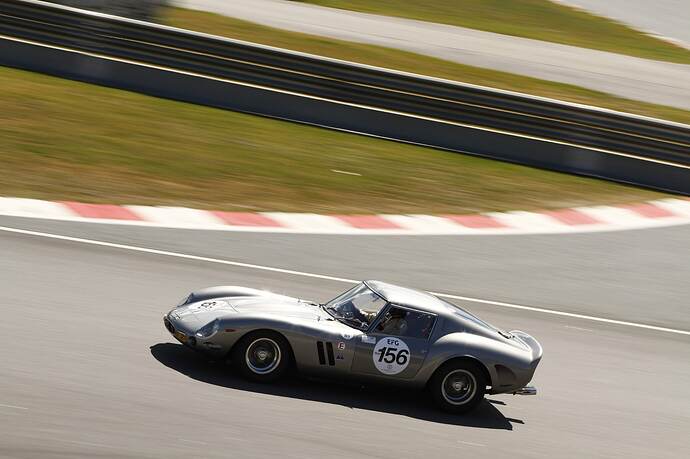 0d6fb54b-fde7-4daf-a886-29751bcd7fa7-1_all_26067