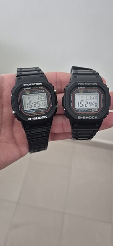 1000133787