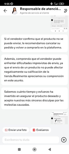 Screenshot_2025-05-21-09-55-27-919_com.alibaba.aliexpresshd