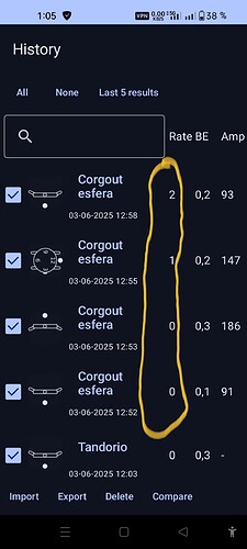 Screenshot_2025-06-03-13-06-00-10_36e1c53f8143fbe645d788d0632cf52b