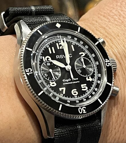 Capture+_2024-12-02-21-14-58-01