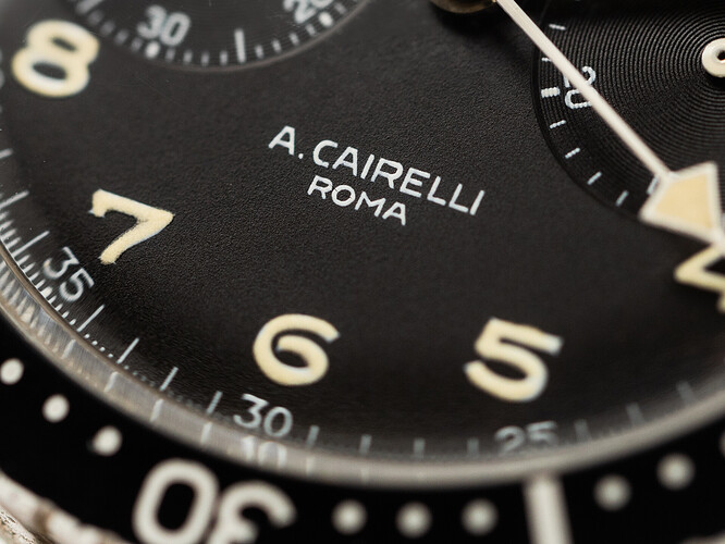 zenith-vintage-a-carelli-pilots-chronograph-ref-typo-cp-2-steel-bj-1969-d-207820664