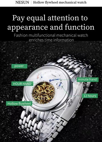 Screenshot_2025-10-28-09-14-58-93_57e717c094f371a1dada6567a1123b99