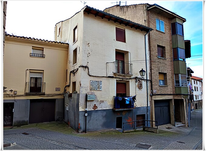 27 IMG_20260124_100025