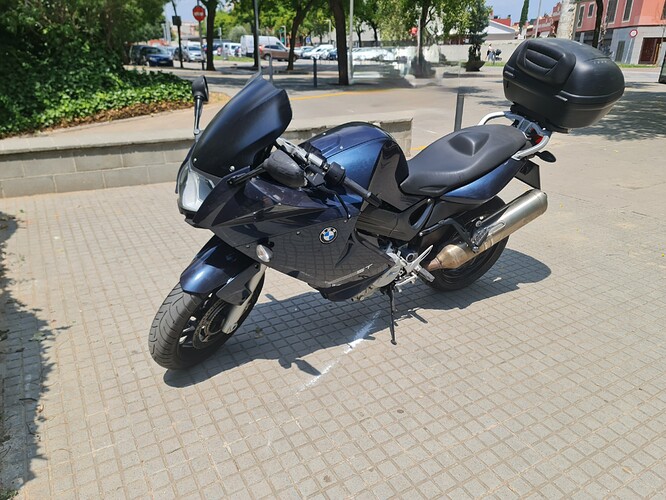 1000062900