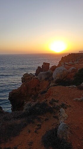 IMG20240903195130-01