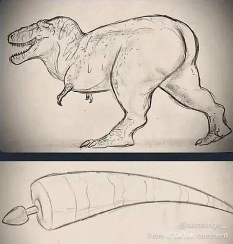 17641002942516179205927012414377