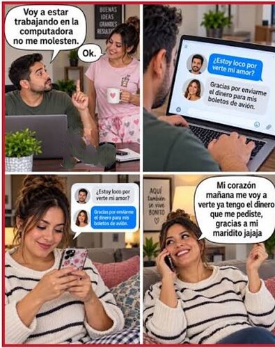 1000041698
