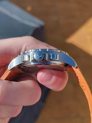 IMG_20260223_114211186