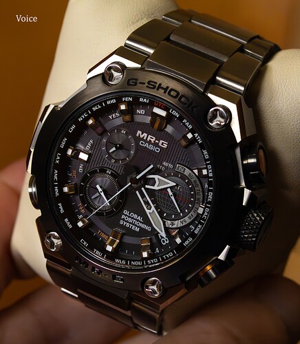 MR-G  001
