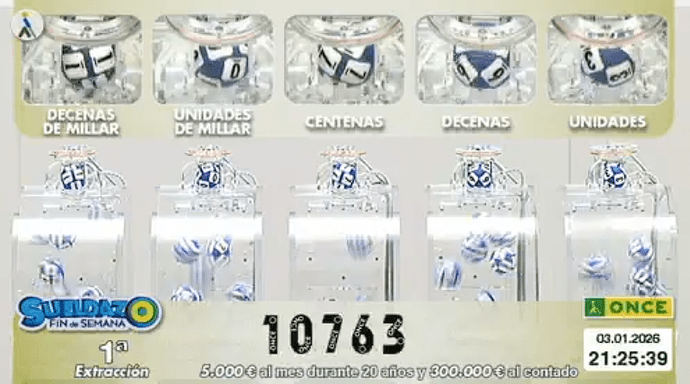 Opera Instantánea_2026-01-03_212601_www.juegosonce.es