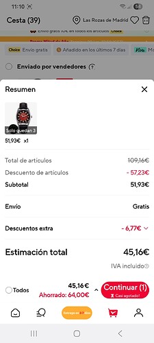Screenshot_20260616_111052_AliExpress