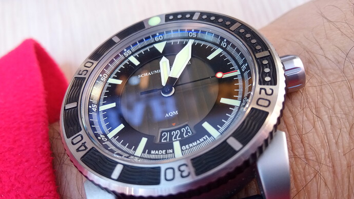 17717582886282813577777574434720