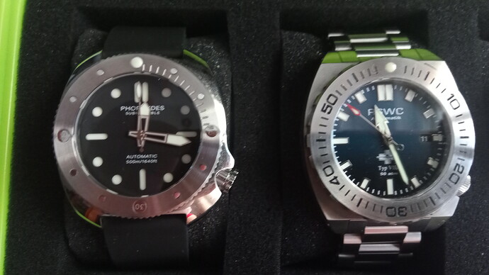 17558488774036307645422950117714