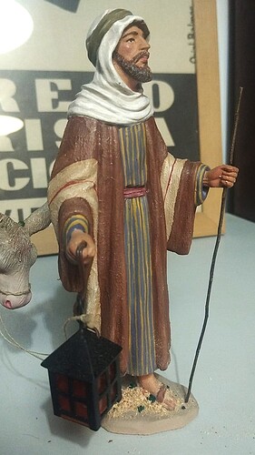 WhatsApp Image 2024-12-16 at 18.13.37