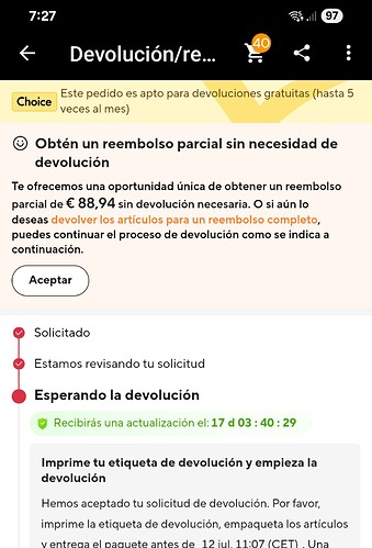 Screenshot_20250625_072706_AliExpress