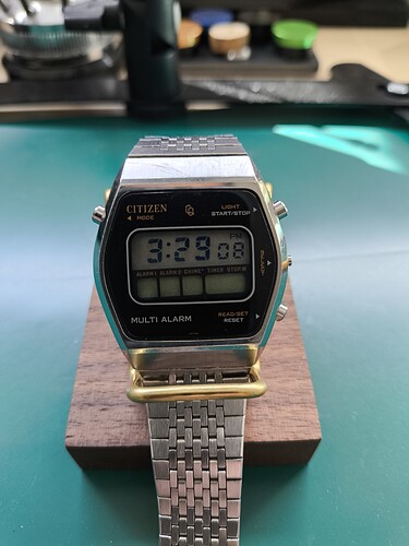1000042763